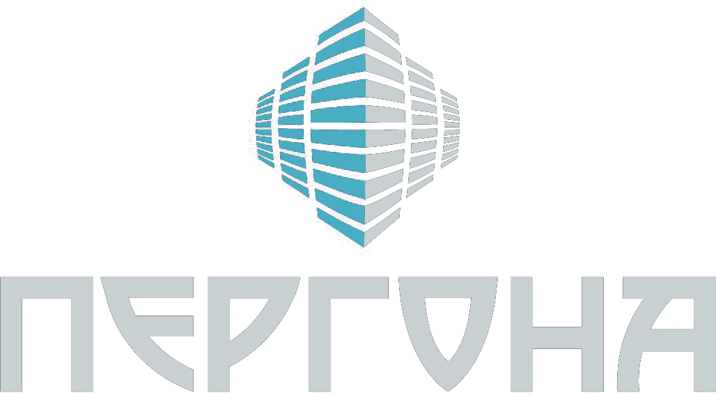 Продажа бутового камня